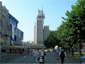Centru Satu Mare